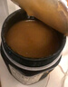 康維他（Comvita）新西蘭進(jìn)口多花蜂蜜500gx1禮品送父母長(cháng)輩生日禮物中秋節日禮品 曬單實(shí)拍圖
