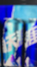 雪花啤酒【100萬+人已購】勇闖天涯 500ml*24聽 清爽經(jīng)典實(shí)惠 大規(guī)格 曬單實(shí)拍圖