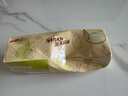太力保鮮袋 拉鏈保鮮袋 密封加厚PE食品袋滑鎖袋滑索 中號(hào) 曬單實(shí)拍圖