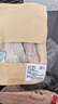 饞咄咄高品質(zhì)鱷魚干 煲湯鱷魚肉干 純手工切割烘干生曬鱷魚肉干煲湯食材 高品質(zhì)肉干100克（送料包） 曬單實(shí)拍圖