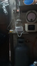 貝因美（Beingmate）恒溫水壺 恒溫壺嬰兒調奶器溫熱暖奶器家用沖奶粉電熱燒水養生壺 曬單實(shí)拍圖