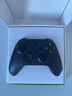 微軟（Microsoft）Xbox無(wú)線游戲手柄 磨砂黑+USB-C線 藍(lán)牙適配Xbox/PC/平板/手機(jī)Steam促銷 黑神話悟空 空洞騎士 曬單實(shí)拍圖