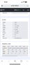 FiberHome烽火5G CPE Pro 2移動(dòng)路由器 SIM卡插卡上網(wǎng) 全頻段 支持5G-A WiFi7 BE5000 2.5G網(wǎng)口【2025新款】 曬單實(shí)拍圖