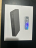 芝杜Z9X8K高清網絡硬盤播放器8KUHD杜比視界高清播放機-V12藍牙遙控器 曬單實拍圖
