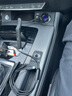 紐曼車載充電器超級快充適用于華為OPPO榮耀小米蘋果手機點煙器轉(zhuǎn)換頭 黑色自帶1拖3快充線 曬單實拍圖