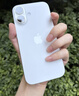 Apple/蘋果 iPhone 16（A3288）128GB 白色 支持移動聯(lián)通電信5G 雙卡雙待手機 曬單實拍圖