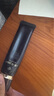 肌膚之鑰（Cle de Peau）光凝潤采長管隔離37ml 曬單實拍圖