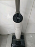 美的（Midea）S60凈味洗地機(jī)【0纏毛 超薄躺平】自動(dòng)清洗手持吸拖洗一體拖地掃地機(jī)【國(guó)家補(bǔ)貼】七夕禮物AT6升級(jí) 曬單實(shí)拍圖