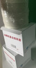 潛水艇（Submarine）廚房油煙機煙管加厚PVC復(fù)合伸縮通風(fēng)管排煙管衛(wèi)生間浴霸排風(fēng)管 【象牙白】廚房煙管183mm*2米 曬單實拍圖