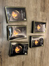 JMsolution肌司研悅活臻養(yǎng)黃金魚(yú)子醬面膜(尊享版)30ml*10片【臨期清倉(cāng)】 曬單實(shí)拍圖