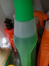滴露（Dettol）地板清洗劑青蘋(píng)地板清潔劑拖地清潔劑地板瓷磚清潔劑拖地專(zhuān)用2L 曬單實(shí)拍圖
