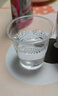 牛欄山 百年陳釀 三牛 濃香型白酒 52度 400ml*1瓶 單瓶裝 曬單實(shí)拍圖