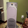 霍尼韋爾（Honeywell）【papi醬同款】寵物貓用空氣凈化器吸貓毛除甲醛過(guò)敏源殺菌消毒霍哈寶H-Cat Hub家電國家補貼 曬單實(shí)拍圖