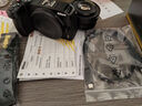 尼康（Nikon）【國家補貼】Z30入門(mén)級微單相機Vlog家用自拍高清旅游翻轉屏自拍相機 單機 Z30 16-50 f/3.5-6.3套裝 標配【送64G卡+膜+相機包+座充+曬單送三腳架】 曬單實(shí)拍圖