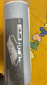 宜家（IKEA）KEJSAROLVON西沙羅馮床墊保護(hù)墊臥室家用宿舍床褥軟墊 床墊保護(hù)墊米黃色/藍(lán)色 90x200cm 曬單實拍圖