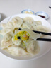 小胡鴨檸檬酸辣無骨雞爪508g去骨脫骨鳳爪休閑零食禮包肉干鹵味小吃 曬單實拍圖