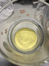 永和豆漿甜豆漿粉1.2kg 30g*40小包 高蛋白 非轉基因即食代餐  中秋 送禮 曬單實(shí)拍圖