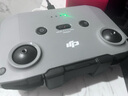大疆（DJI）Mini 3 無人機航拍高清圖傳專業(yè)迷你3新手入門級無人機智能長續(xù)航10公里遙控飛機帶屏遙控器便攜 普通遙控器版（單電） 官方標配 贈品禮包1【收納包 鏡頭膜 保護罩 等】 曬單實拍圖