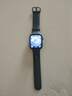 華為（HUAWEI）手表WATCH FIT 3 智能手表運(yùn)動(dòng)健康管理藍(lán)牙通話輕薄大屏NFC門禁交通支付送男女士朋友禮物pro4 幻夜黑【甄選定制表帶+精美表盤】 曬單實(shí)拍圖