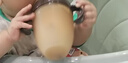 世喜水杯配件（鴨嘴吸嘴）適配水杯瓶身 曬單實(shí)拍圖