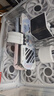 盈通（yeston）AMD RADEON RX 9070 XT 16GD6 櫻瞳水著 Atlantis OC 超頻版 三風(fēng)扇 全新游戲獨(dú)立顯卡 曬單實(shí)拍圖