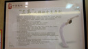 恒源祥（hengyuanxiang）新中式女裝國風(fēng)粉色緞面提花襯衫女2025早春唐裝上衣改良盤扣襯衣 粉色 L 建議100-120斤 曬單實拍圖