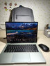 華為MateBook 14 酷睿 Ultra Linux版【國家補貼20%】筆記本電腦 2.8K觸屏 超薄高性能 辦公商務(wù)輕薄本 Ultra 7 32G 1TB | 原野綠 店鋪預裝Windows版（ 曬單實(shí)拍圖
