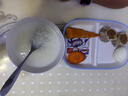五和（WUHE）迪迦賽羅奧特曼兒童筷子嬰幼寶寶2歲3-6歲學(xué)習練習訓練筷卡通家用 賽羅奧特曼訓練筷 曬單實(shí)拍圖
