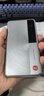 中興5G隨身wifi移動(dòng)無(wú)線(xiàn)便攜式路由器U30Air免插卡流量大師M3無(wú)限高速隨行網(wǎng)絡(luò )2025新款全國通用 XY15B 5G智能雙網(wǎng)-流量大師M3 逸光銀 曬單實(shí)拍圖