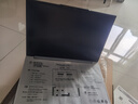 ThinkPad【國(guó)家補(bǔ)貼20%】聯(lián)想ThinkBook 14+ 2025 AI輕薄本 英特爾酷睿處理器 14.5英寸商務(wù)辦公筆記本電腦 全新2代Ultra7 255H 32G 1T 曬單實(shí)拍圖