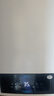海爾（Haier）【冠軍單品】壁掛爐天然氣家用燃?xì)獗趻鞝t采暖爐供暖暖氣片地暖鍋爐熱水器以舊換新壁掛爐十大品牌 26KW 雙變頻節(jié)能/板式換熱器-LC1 Pro 曬單實(shí)拍圖