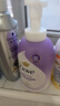 施華蔻（Schwarzkopf）防脫賦活調(diào)理修護洗發(fā)露400ml  持證防脫 固發(fā)防掉發(fā)脫發(fā)斷發(fā)女士 曬單實拍圖