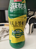 海天 上等蠔油700g PET瓶  廚房炒菜拌餡燒烤火鍋蘸料 國民蠔油 曬單實(shí)拍圖