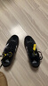 阿迪達(dá)斯 （adidas）男 運(yùn)動(dòng)休閑鞋 VL COURT 3.0 ID6286 黑色 41碼/UK7.5 曬單實(shí)拍圖