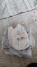 好奇（Huggies）金裝拉拉褲XXXL26*4(17kg以上)尿不濕【速干不易紅】 曬單實(shí)拍圖