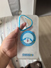 ROCK適用華為Pura70pro手機(jī)殼哆啦A夢HUAWEI Pura70pro+通用保護(hù)套氣囊支架全包磨砂防摔超薄經(jīng)典哆啦 曬單實(shí)拍圖