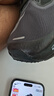 耐克NIKE 碳板跑步鞋男子減震ZOOM FLY 6運(yùn)動鞋F(xiàn)N8454-001黑白42 曬單實(shí)拍圖