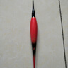 小鳳仙日夜兩用夜光漂錘頭尾魚(yú)漂高靈敏夜釣電子漂鰱鯉漂加粗醒目近視漂 曬單實(shí)拍圖