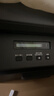 兄弟（brother）DCP-T735DW家用學習彩色打印機墨倉噴墨機725升級新款（無線云雙面打印打印復印掃描一體機） 曬單實拍圖