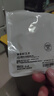 馳界快充線(xiàn)6A正品超級閃充電器120/100W/88W/66W安卓5A適用于華為榮耀小米三星vivo套裝 120W/66W【6A超級快充線(xiàn)】- 1米 曬單實(shí)拍圖