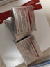 珀萊雅（PROYA）紅寶石面霜 抗皺淡化細(xì)紋 乳液面霜輕潤(rùn)霜100g 生日禮物送女友 曬單實(shí)拍圖