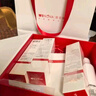薇諾娜舒敏潔水乳3件套洗面奶爽膚水特護(hù)霜乳液面霜護(hù)膚品 曬單實(shí)拍圖