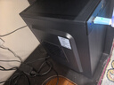 星宇禾英特爾臺式機(jī)電腦CPU酷睿i5i7升十四核商用辦公游戲多開不卡電腦主機(jī)套餐 一：酷睿i5/8G內(nèi)存/500G硬盤 曬單實拍圖