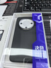 決色【加厚防摔凱夫拉】適用于華為Mate70Pro手機殼防摔凱夫拉mate70pro+優(yōu)享版磁吸全包保護鏡頭 護行 曬單實(shí)拍圖