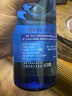紅星二鍋頭 藍瓶綿柔8陳釀 清香型白酒 43度 750ml*6瓶 整箱裝口糧酒 曬單實(shí)拍圖