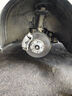 車行官雪佛蘭原廠胎壓傳感器探界者車胎內(nèi)置輪胎監(jiān)測器氣壓檢測儀氣門嘴 升級款邁銳寶XL（16-23年）98773 曬單實拍圖