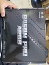 精粵B450M PRO ARGB主板AM4銳龍DDR4內(nèi)存臺(tái)式電腦游戲主板R5 5600/5600GT/5700G AMD B450/Socket AM4 曬單實(shí)拍圖