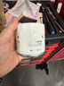 韋斯特機油濾清器MO9010（適配沃爾沃/福特嘉年華/福克斯/翼虎/蒙迪歐） 曬單實拍圖