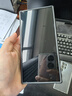 耐爾金 適用三星S24Ultra手機殼 磨砂防滑全包防摔防指紋輕薄保護套鏡頭加高簡(jiǎn)約硬殼軟邊 護盾Pro 黑色 曬單實(shí)拍圖