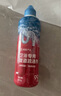 網(wǎng)易嚴(yán)選衛(wèi)浴專用管道疏通劑500g 下水道疏通劑寵物毛發(fā)溶解抑菌除臭 曬單實拍圖